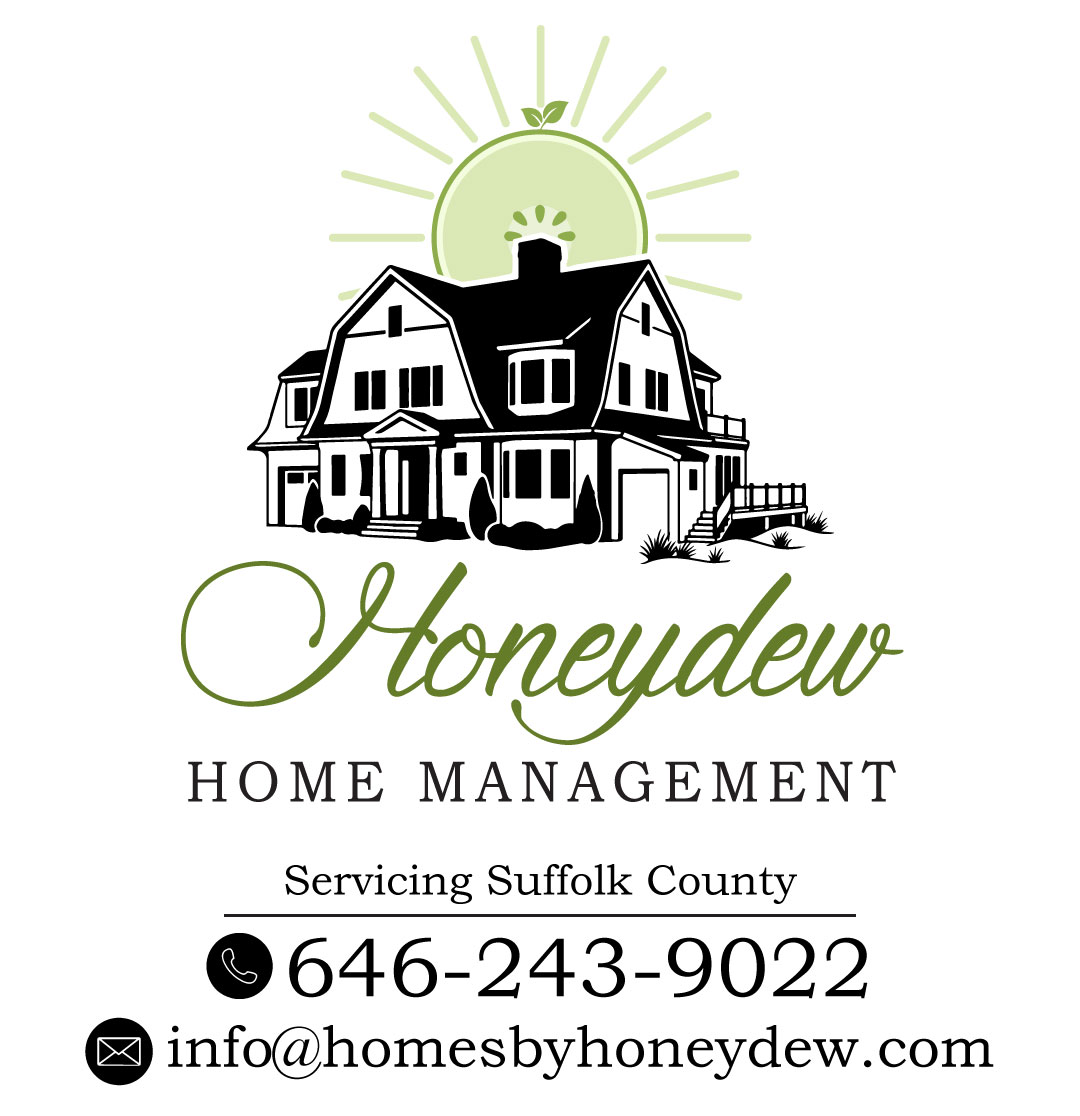 Honeydew Home Management - 646-243-9022